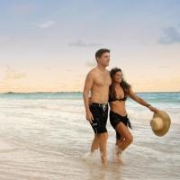 Almond Casuarina Beach Oistins Exterior foto